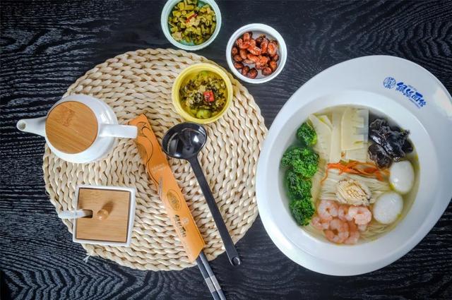 金坛山水网青峰茶楼，金坛山水网官网山水金坛网（其实你根本不了解常州的老字号）