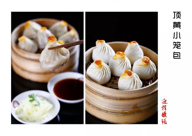 金坛山水网青峰茶楼，金坛山水网官网山水金坛网（其实你根本不了解常州的老字号）