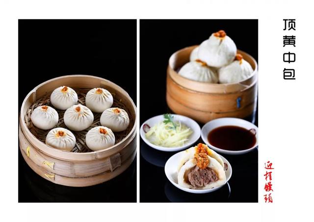 金坛山水网青峰茶楼，金坛山水网官网山水金坛网（其实你根本不了解常州的老字号）