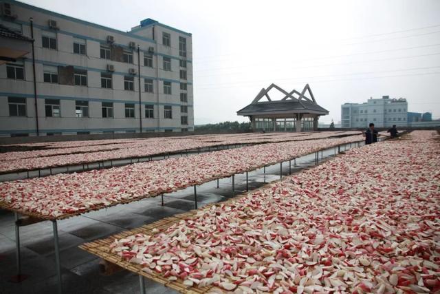 金坛山水网青峰茶楼，金坛山水网官网山水金坛网（其实你根本不了解常州的老字号）