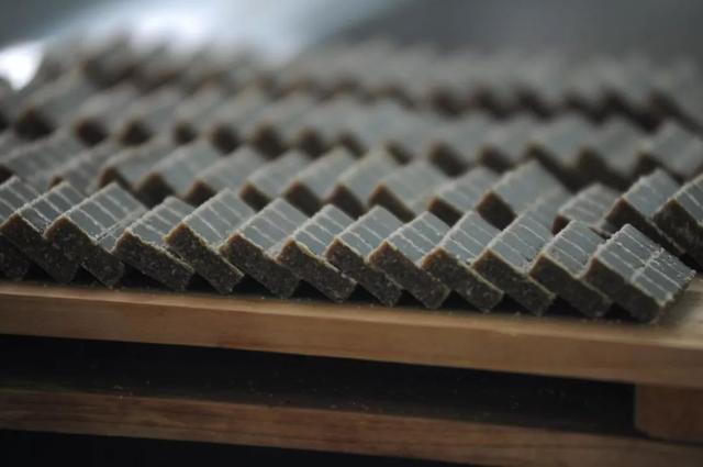 金坛山水网青峰茶楼，金坛山水网官网山水金坛网（其实你根本不了解常州的老字号）