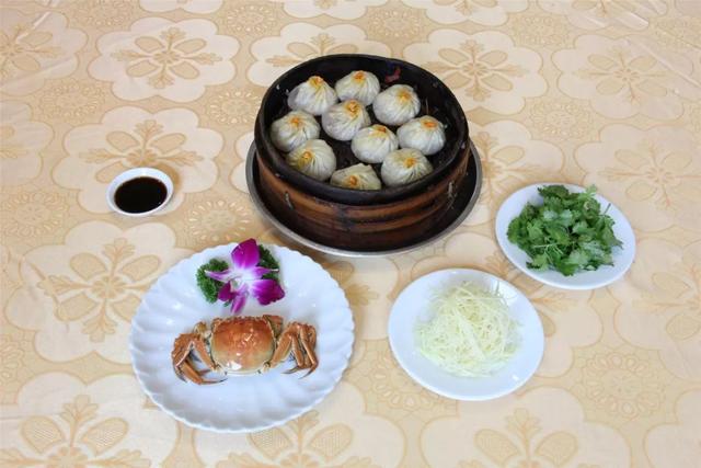 金坛山水网青峰茶楼，金坛山水网官网山水金坛网（其实你根本不了解常州的老字号）