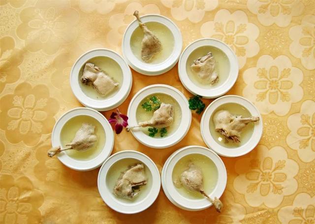 金坛山水网青峰茶楼，金坛山水网官网山水金坛网（其实你根本不了解常州的老字号）