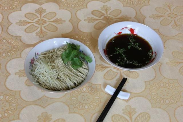 金坛山水网青峰茶楼，金坛山水网官网山水金坛网（其实你根本不了解常州的老字号）