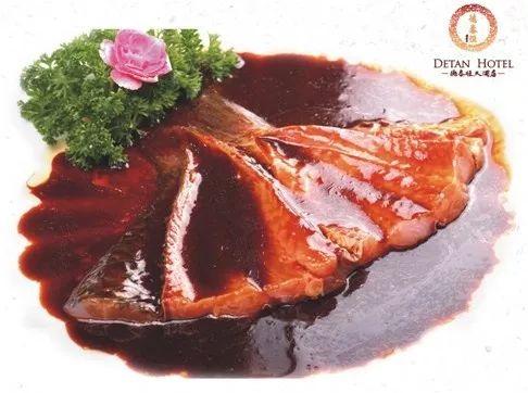 金坛山水网青峰茶楼，金坛山水网官网山水金坛网（其实你根本不了解常州的老字号）