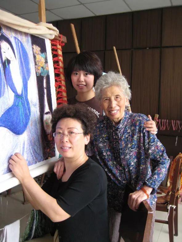 金坛山水网青峰茶楼，金坛山水网官网山水金坛网（其实你根本不了解常州的老字号）