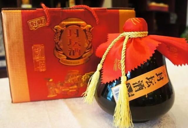 金坛山水网青峰茶楼，金坛山水网官网山水金坛网（其实你根本不了解常州的老字号）