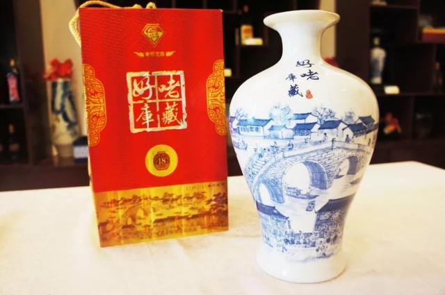 金坛山水网青峰茶楼，金坛山水网官网山水金坛网（其实你根本不了解常州的老字号）