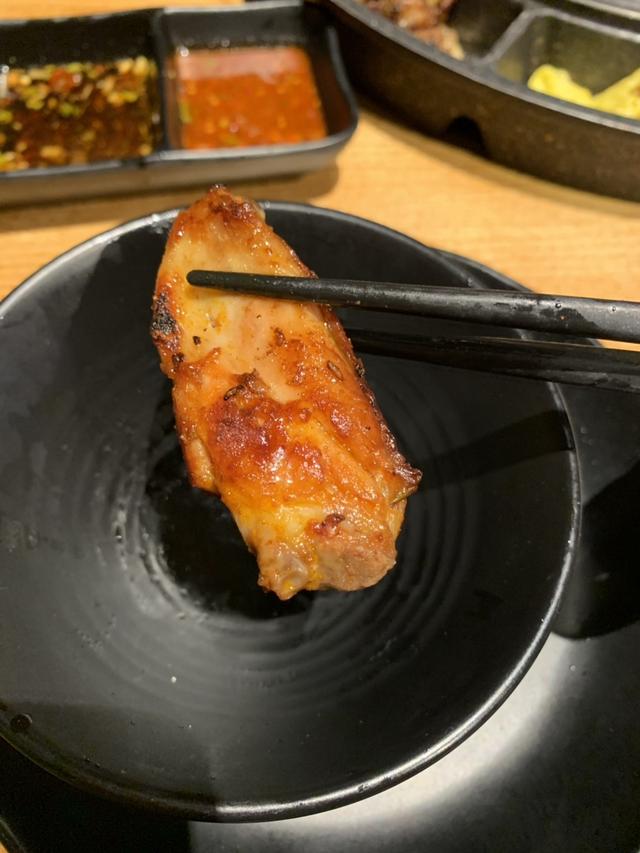 罗非野钓技巧，浅谈野钓罗非鱼的几点要素