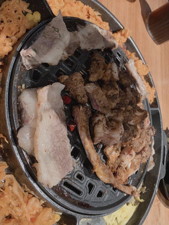 罗非野钓技巧，浅谈野钓罗非鱼的几点要素