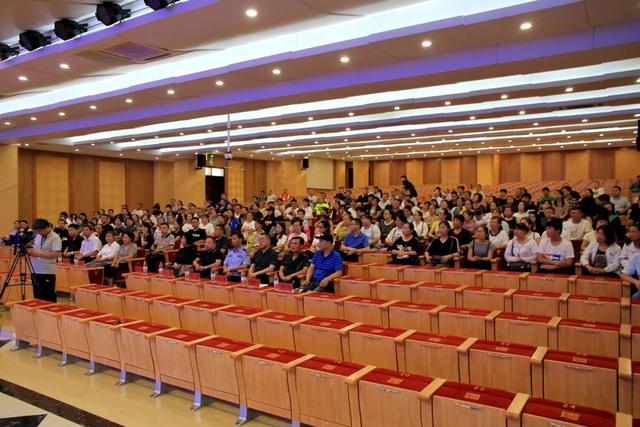 安阳市教育信息网，2017安阳市小升初怎样查询摇号结果