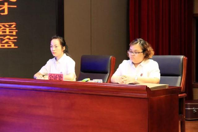 安阳市教育信息网，2017安阳市小升初怎样查询摇号结果