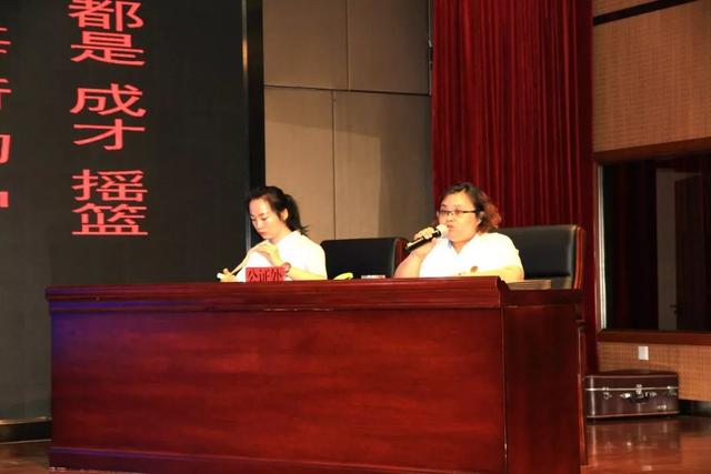 安阳市教育信息网，2017安阳市小升初怎样查询摇号结果