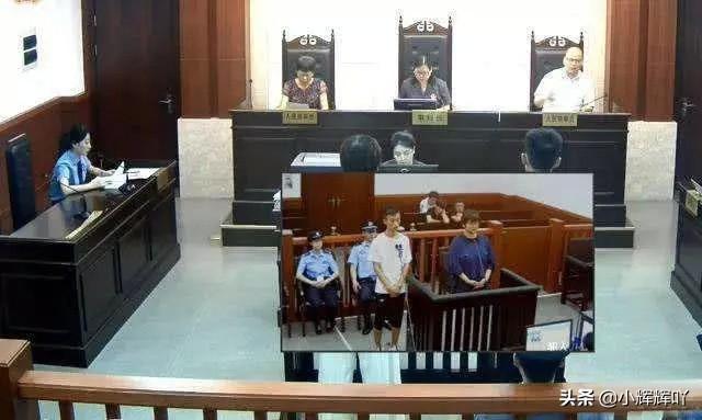 孟凡斌王婧被判几年，孟凡斌王婧改判（网红祁天道诈骗700万最新消息）