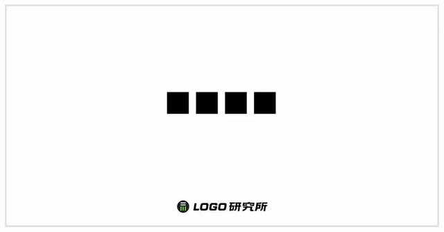 samurai日本武士网名，samurai日本武士微信昵称（日本大师的这个LOGO）