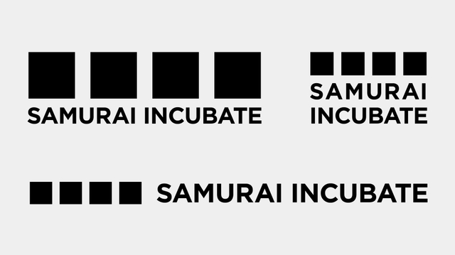 samurai日本武士网名，samurai日本武士微信昵称（日本大师的这个LOGO）