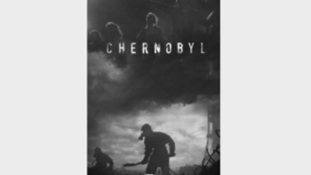 切尔洛贝利在哪看，切尔诺贝利事件（切尔诺贝利成旅游区）