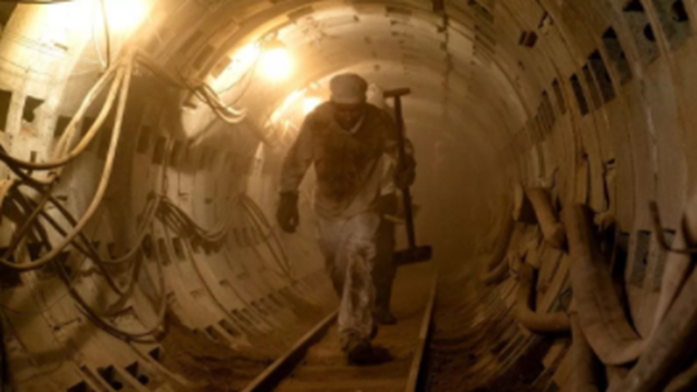 切尔洛贝利在哪看，切尔诺贝利事件（切尔诺贝利成旅游区）