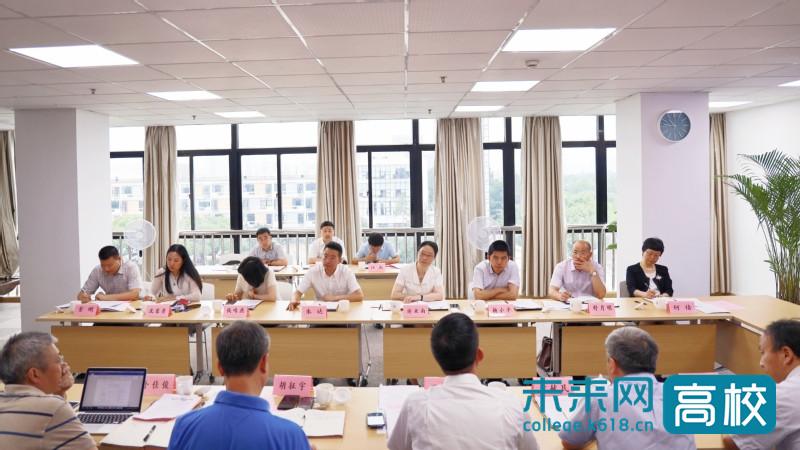 浙江大学宁波校区(浙江大学宁波校区文凭)