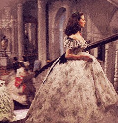 宝莲高黛个人资料，宝莲高黛图片（永失挚爱后变成一个疯女人）