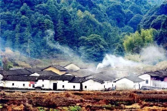 东莞清溪镇哪里好玩，东莞清溪镇哪里好玩儿（东莞这些避暑好地方）