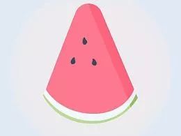 高桥家电维修电话号码 转发收藏！上海公布一批正规售后服务电话，不用担心“李鬼”啦！