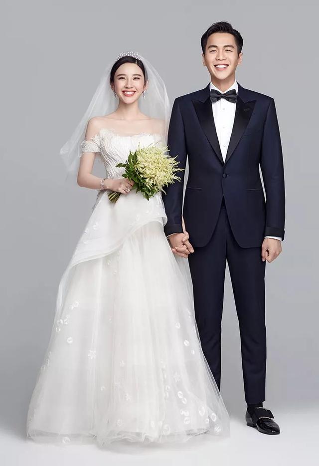 moi是什么意思，慧黠是什么意思（原来神仙眷侣们七夕还能这样撩）