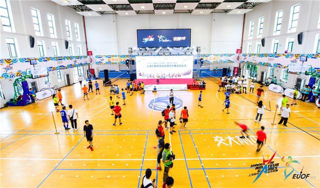 传统体育项目蹴球运动，蹴球、毽球、押加、板鞋竞速……这些少数民族运动项目你参与过吗