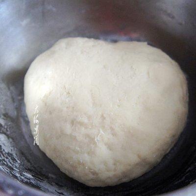 韭菜鸡蛋蒸饺需要蒸几分钟，怎样做美味的韭菜鸡蛋蒸饺（超级简单的韭菜西葫芦鸡蛋馅蒸饺）