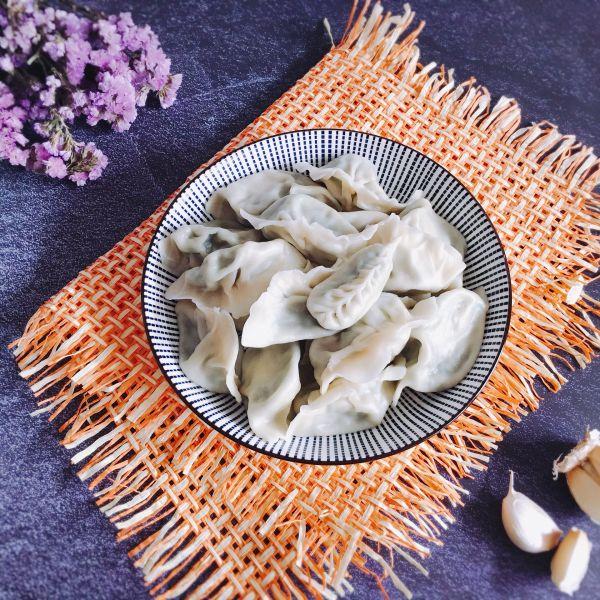 肉三鲜是什么馅，三鲜馅饺子是哪些馅料（三鲜馅儿饺子绝对美味的秘诀）