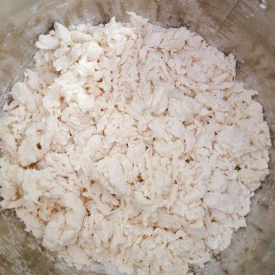 肉三鲜是什么馅，三鲜馅饺子是哪些馅料（三鲜馅儿饺子绝对美味的秘诀）