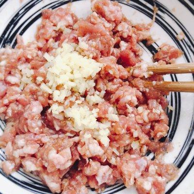 肉三鲜是什么馅，三鲜馅饺子是哪些馅料（三鲜馅儿饺子绝对美味的秘诀）