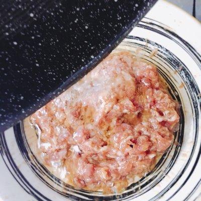 肉三鲜是什么馅，三鲜馅饺子是哪些馅料（三鲜馅儿饺子绝对美味的秘诀）