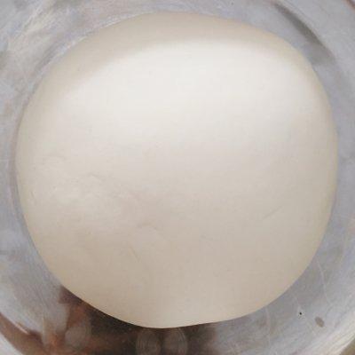 肉三鲜是什么馅，三鲜馅饺子是哪些馅料（三鲜馅儿饺子绝对美味的秘诀）