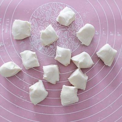 肉三鲜是什么馅，三鲜馅饺子是哪些馅料（三鲜馅儿饺子绝对美味的秘诀）