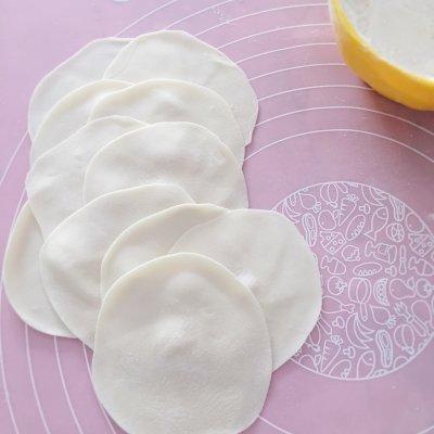 肉三鲜是什么馅，三鲜馅饺子是哪些馅料（三鲜馅儿饺子绝对美味的秘诀）