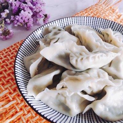 肉三鲜是什么馅，三鲜馅饺子是哪些馅料（三鲜馅儿饺子绝对美味的秘诀）