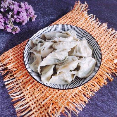 肉三鲜是什么馅，三鲜馅饺子是哪些馅料（三鲜馅儿饺子绝对美味的秘诀）