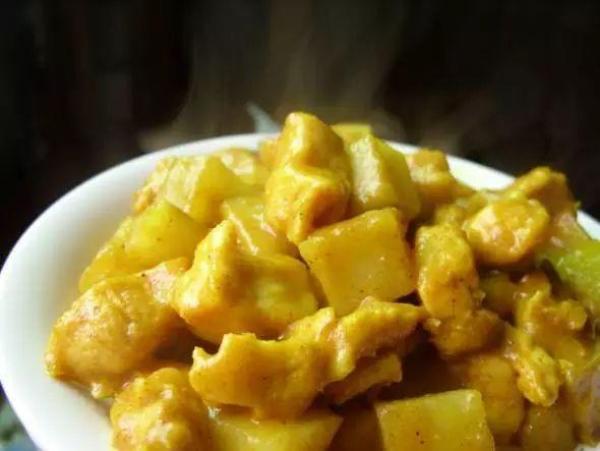 土豆可以做什么菜，土豆做菜的菜谱大全（土豆的8种美味花式做法）