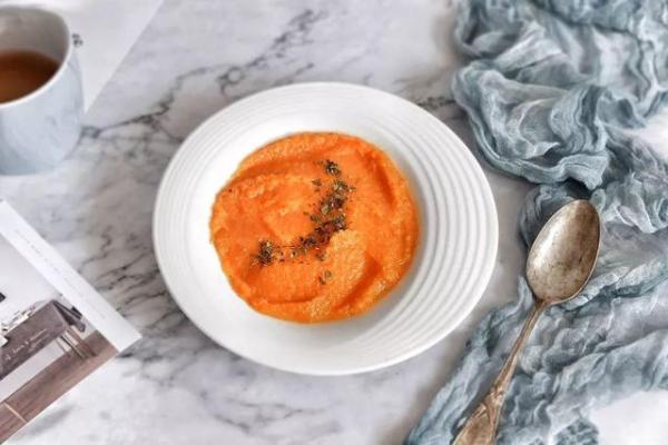 土豆可以做什么菜，土豆做菜的菜谱大全（土豆的8种美味花式做法）