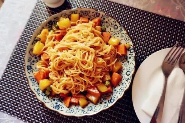 土豆可以做什么菜，土豆做菜的菜谱大全（土豆的8种美味花式做法）