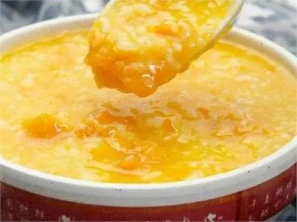 养胃菜怎么做，不仅饱口福还能养护胃