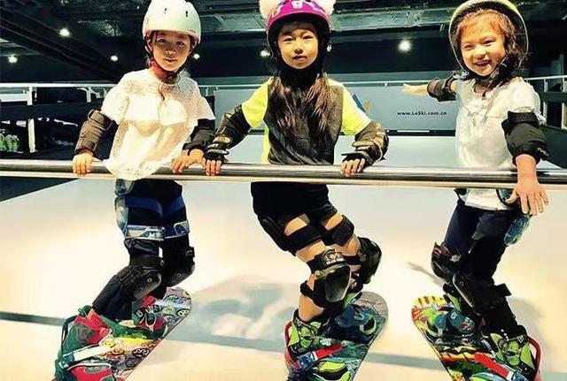 GuanineCytosine网名，GuanineCytosine（暑期名师互动获奖名单来啦）