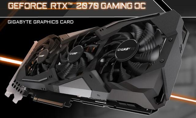 i7 9700是几核处理器，i7和i9处理器的区别有多大（酷睿i7 9700F配置推荐）