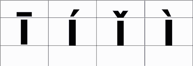 幺九将对是什么意思，门清中张幺九将对是什么意思（读作“幺两三四五六拐怕勾洞”）