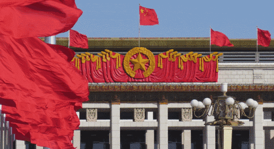 幺九将对是什么意思，门清中张幺九将对是什么意思（读作“幺两三四五六拐怕勾洞”）