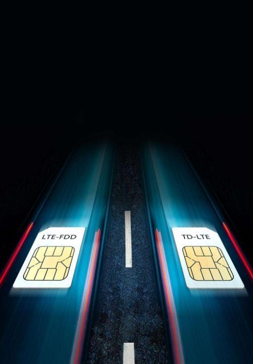 手机右上角hd怎么关闭，vivo手机右上角hd怎么关闭（手机显示电话符号和hd）