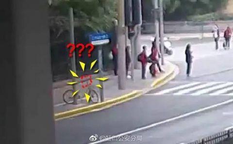 好字开头的成语，好开头的四字成语（10岁小姑娘写了段错字连篇的话）