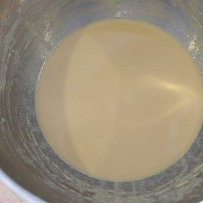 伯爵红茶功效，伯爵红茶蛋糕卷自己做更好吃