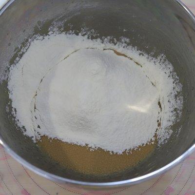 伯爵红茶功效，伯爵红茶蛋糕卷自己做更好吃